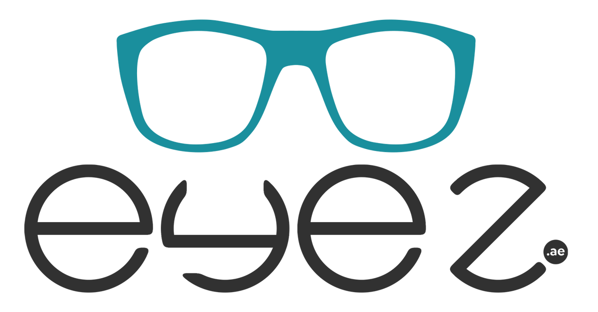 Sunglasses Eyez.ae