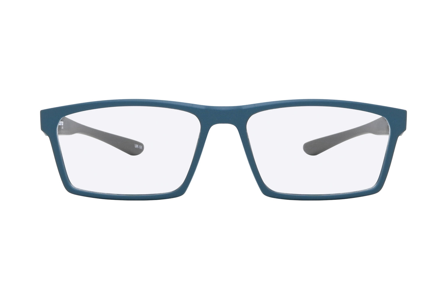 LOTTO LS2002 Steel Blue Frame