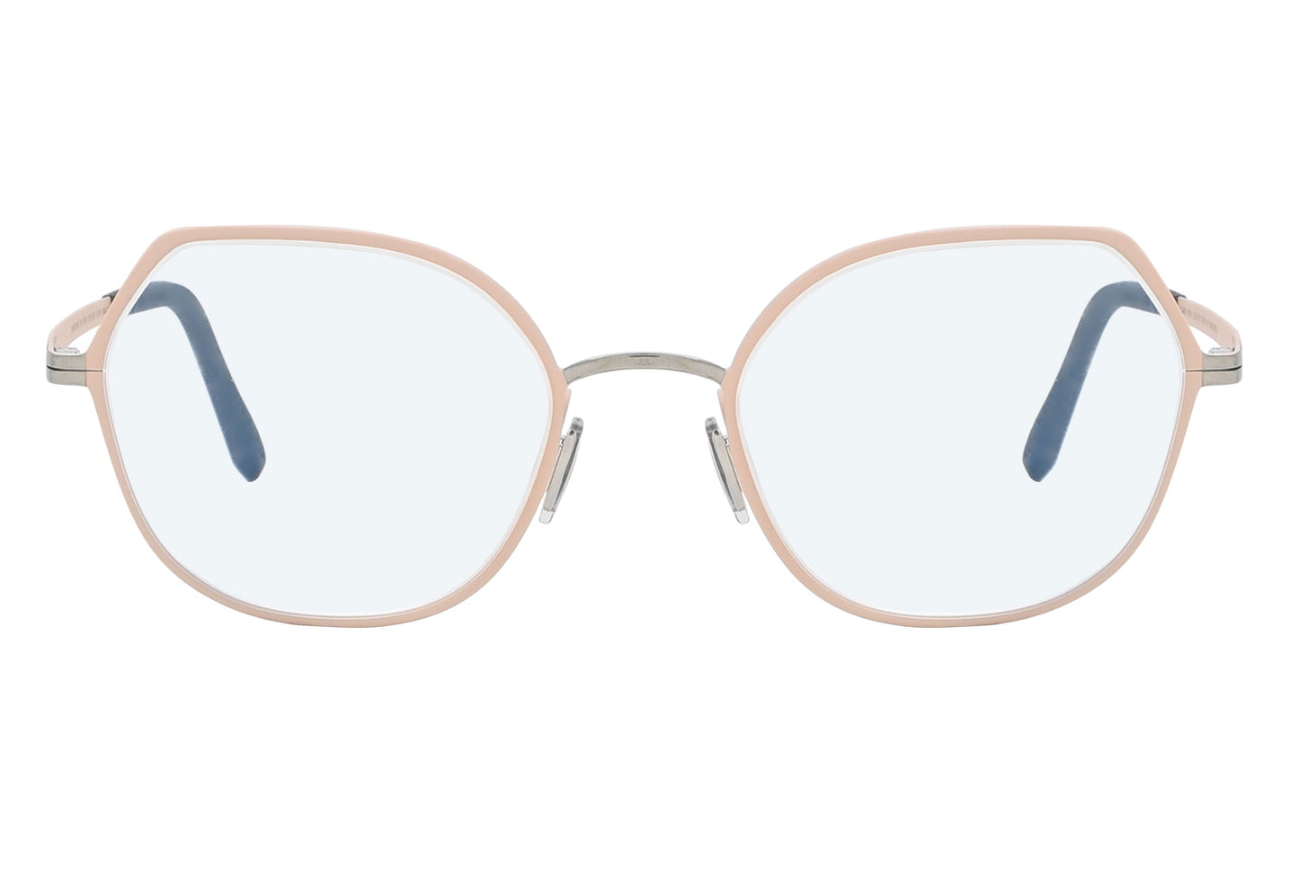 Blackfin glasses side