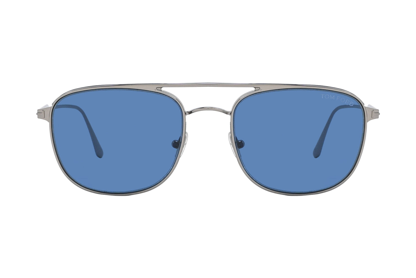 TOM FORD FT0827/S Blue - 14V Sunglasses