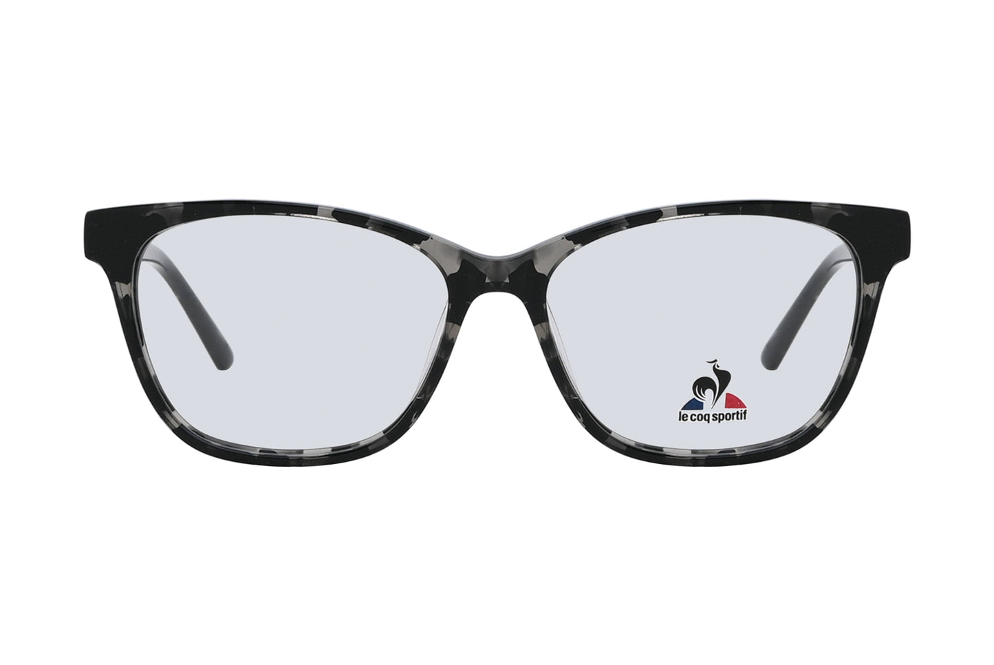 LE COQ SPORTIF LCS1016A Black Ash Mix Frame