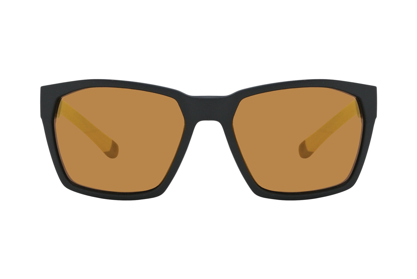 LOTTO LS1011 Black Yellow Mix Sunglasses