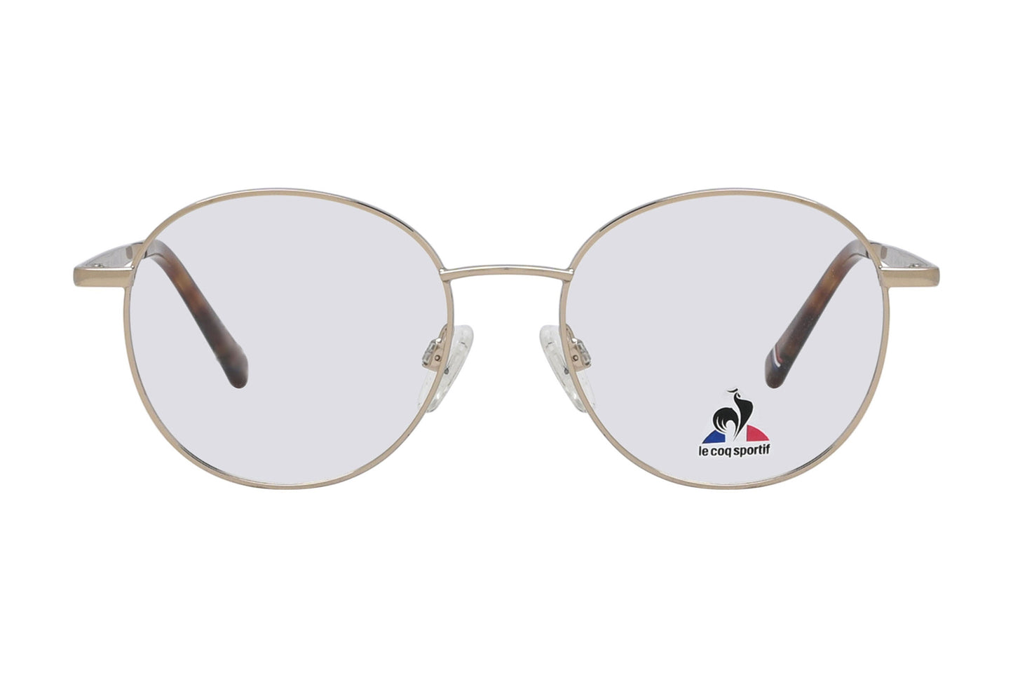 LE COQ SPORTIF LCS3005A Sand Beige Frame