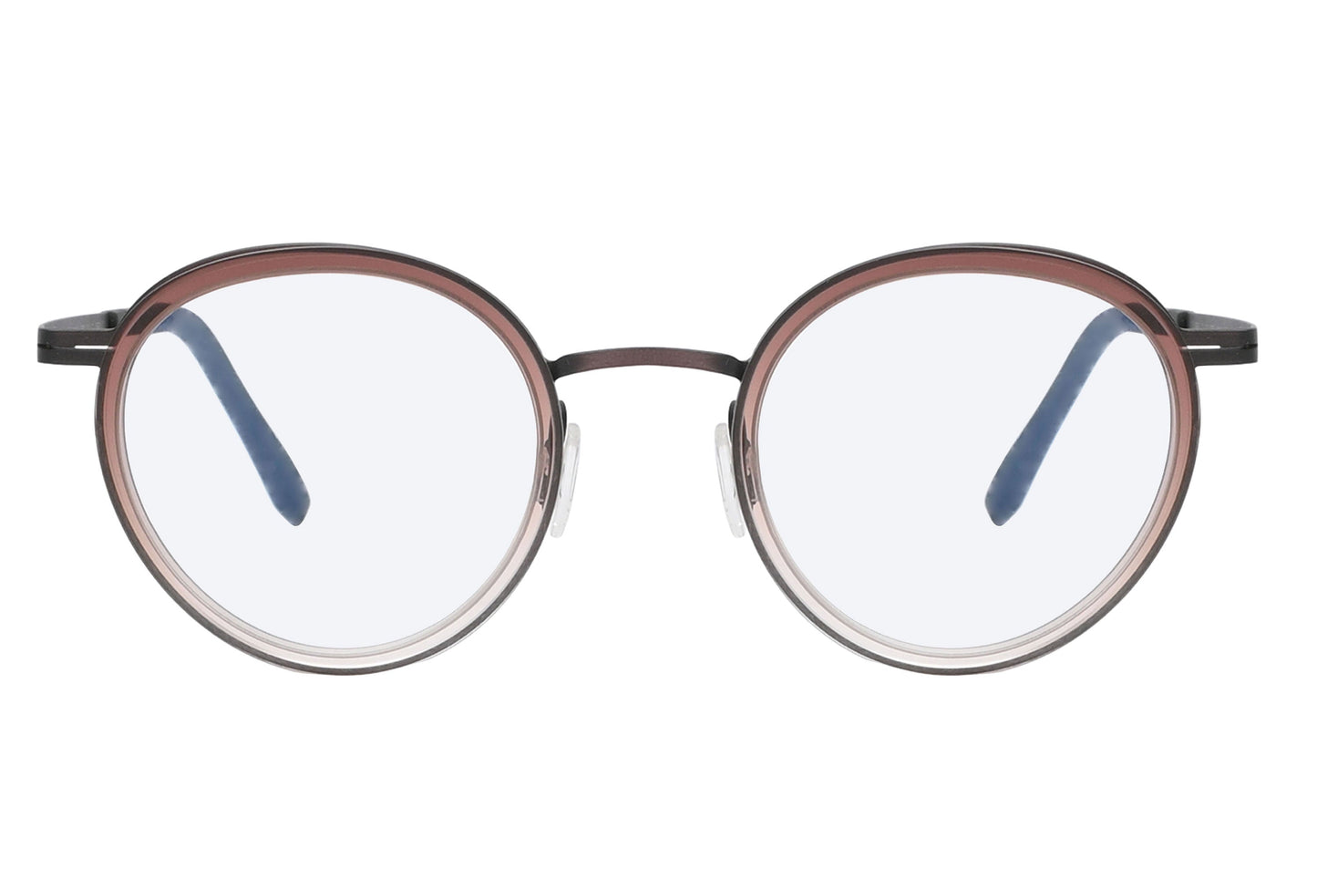 Blackfin glasses side