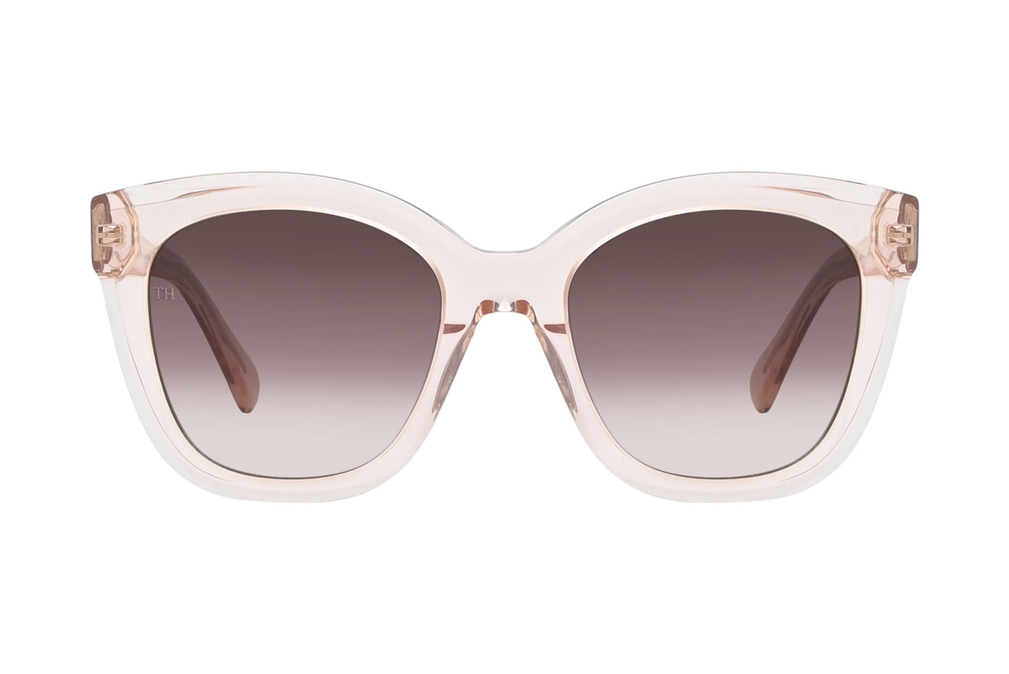 TOMMY HILFIGER TH1884/S Crystal White - FWMHA Sunglasses