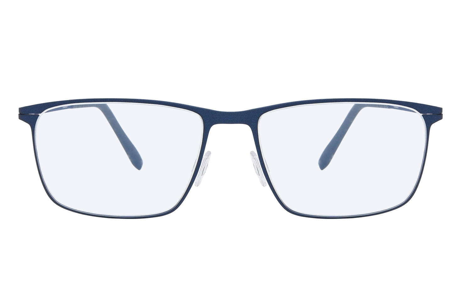 Blackfin glasses side