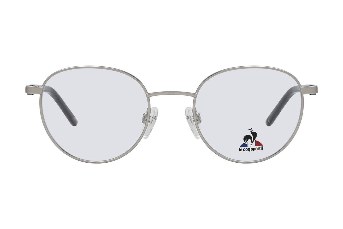 LE COQ SPORTIF LCS4005A Greige Grey Frame
