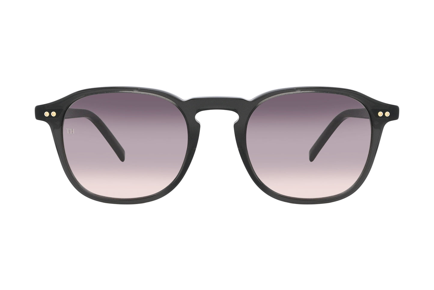 TOMMY HILFIGER TH1939/S Gunmetal Grey - KB7FF Sunglasses