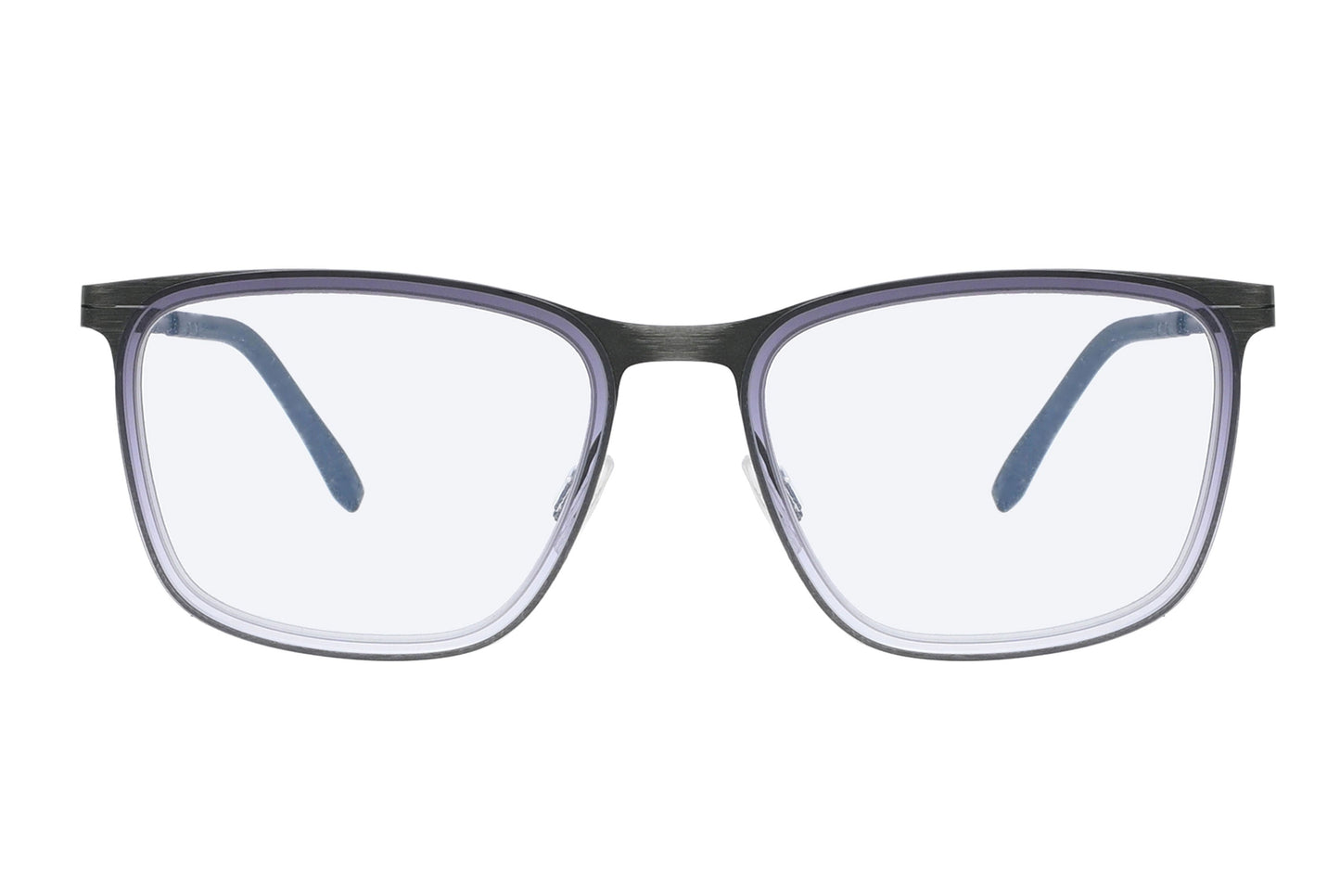 Blackfin glasses side