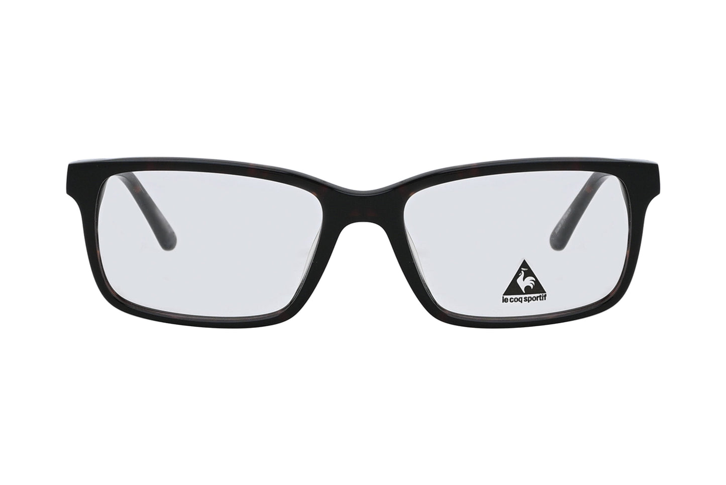 LE COQ SPORTIF LCS2001 Carbon Black Frame