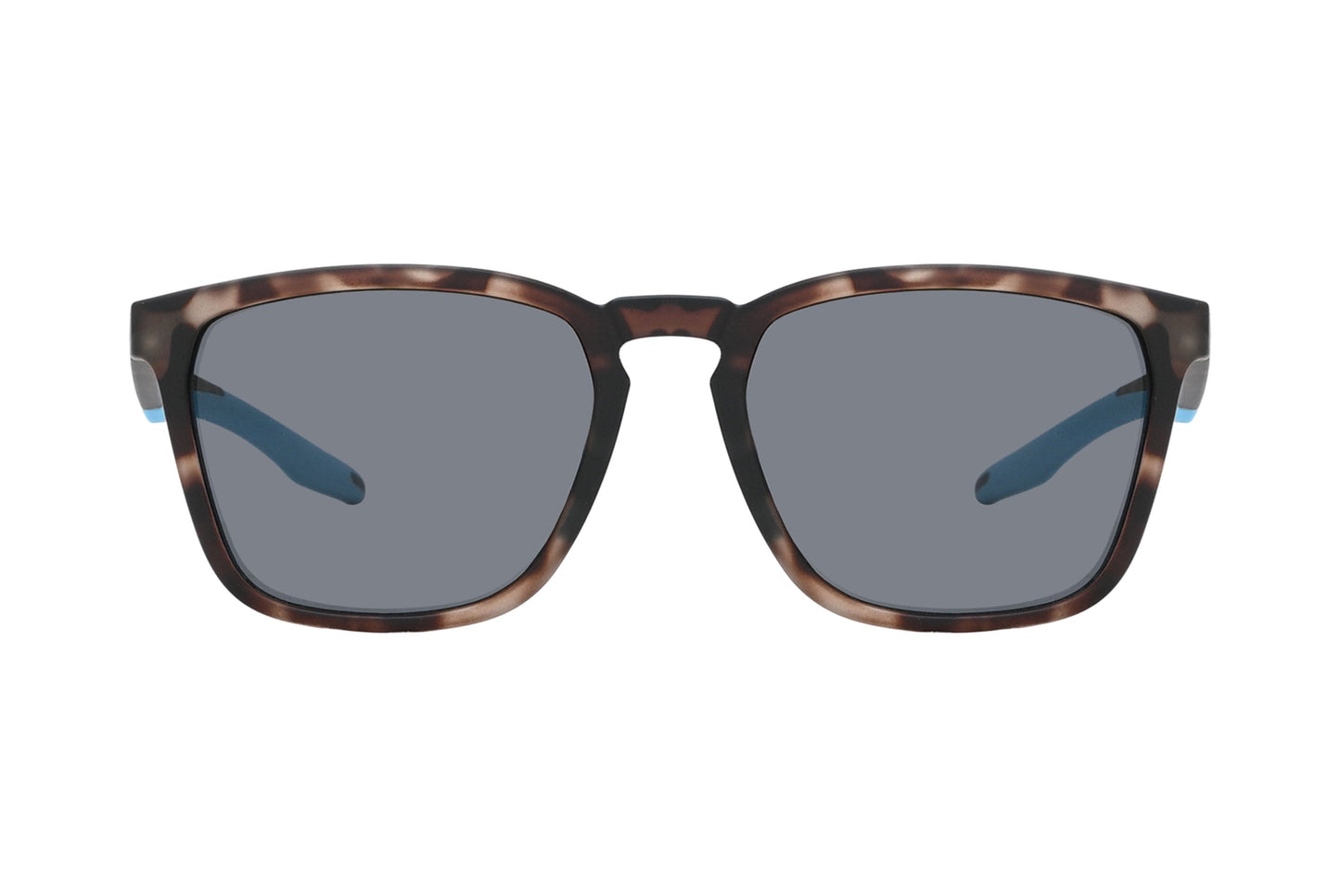 LOTTO LS1005 Graphite Beige Blue Mix Sunglasses