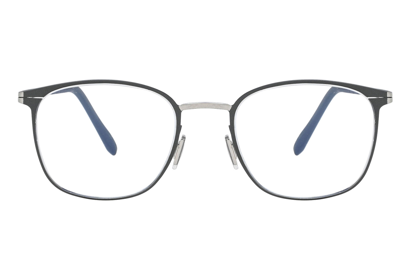 Blackfin glasses side