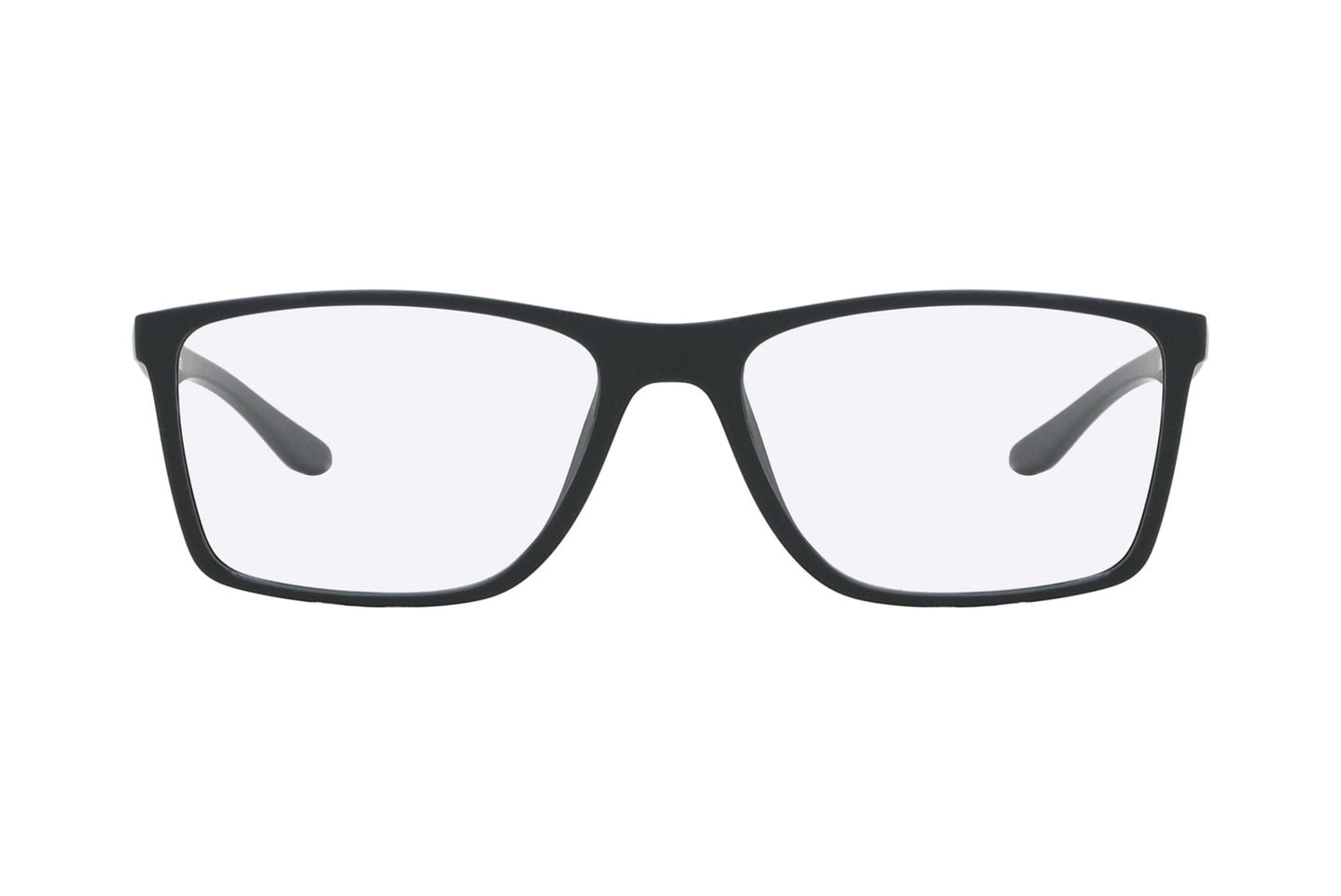 LOTTO LS2005 Graphite Black Frame