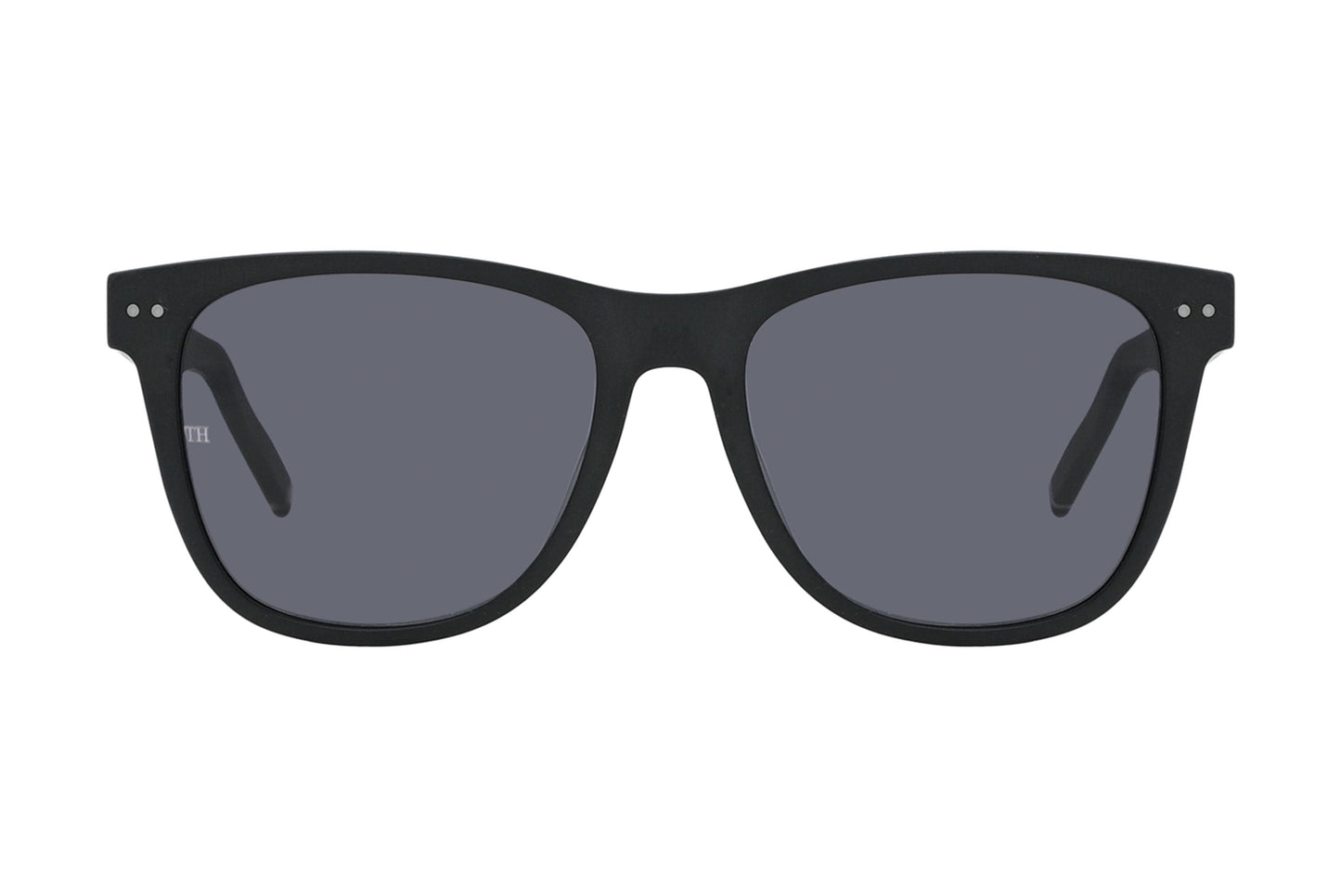 TOMMY HILFIGER TH1712/S Grey - 003IR Sunglasses