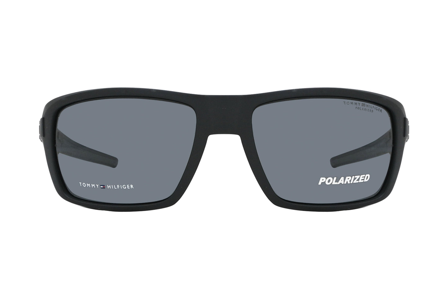 TOMMY HILFIGER TH1911/S Black - 003M9 Sunglasses