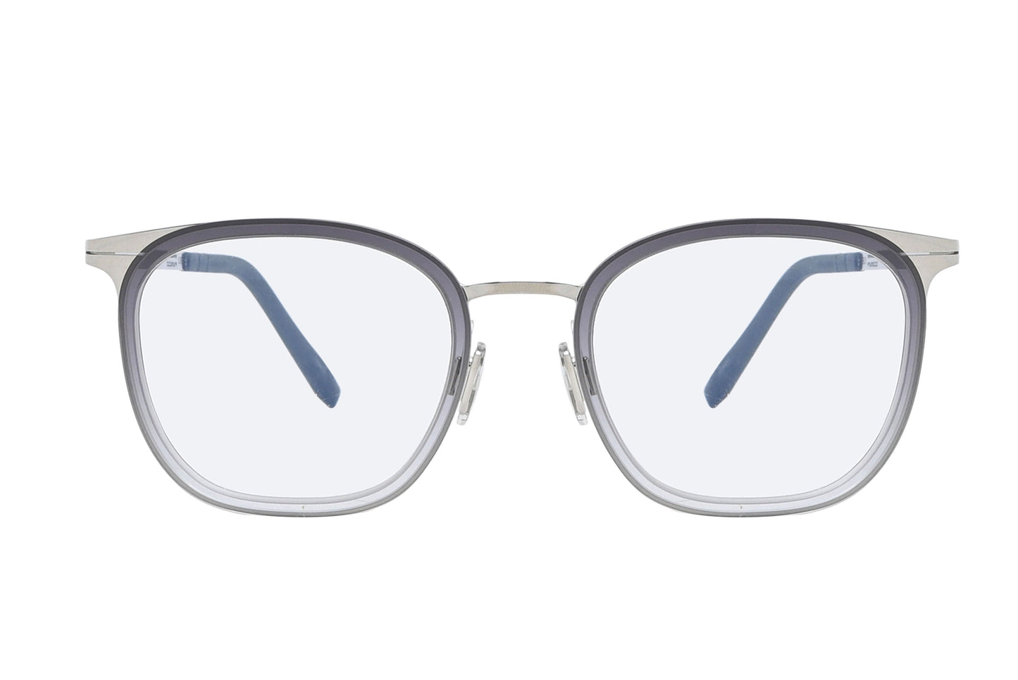 Blackfin glasses side