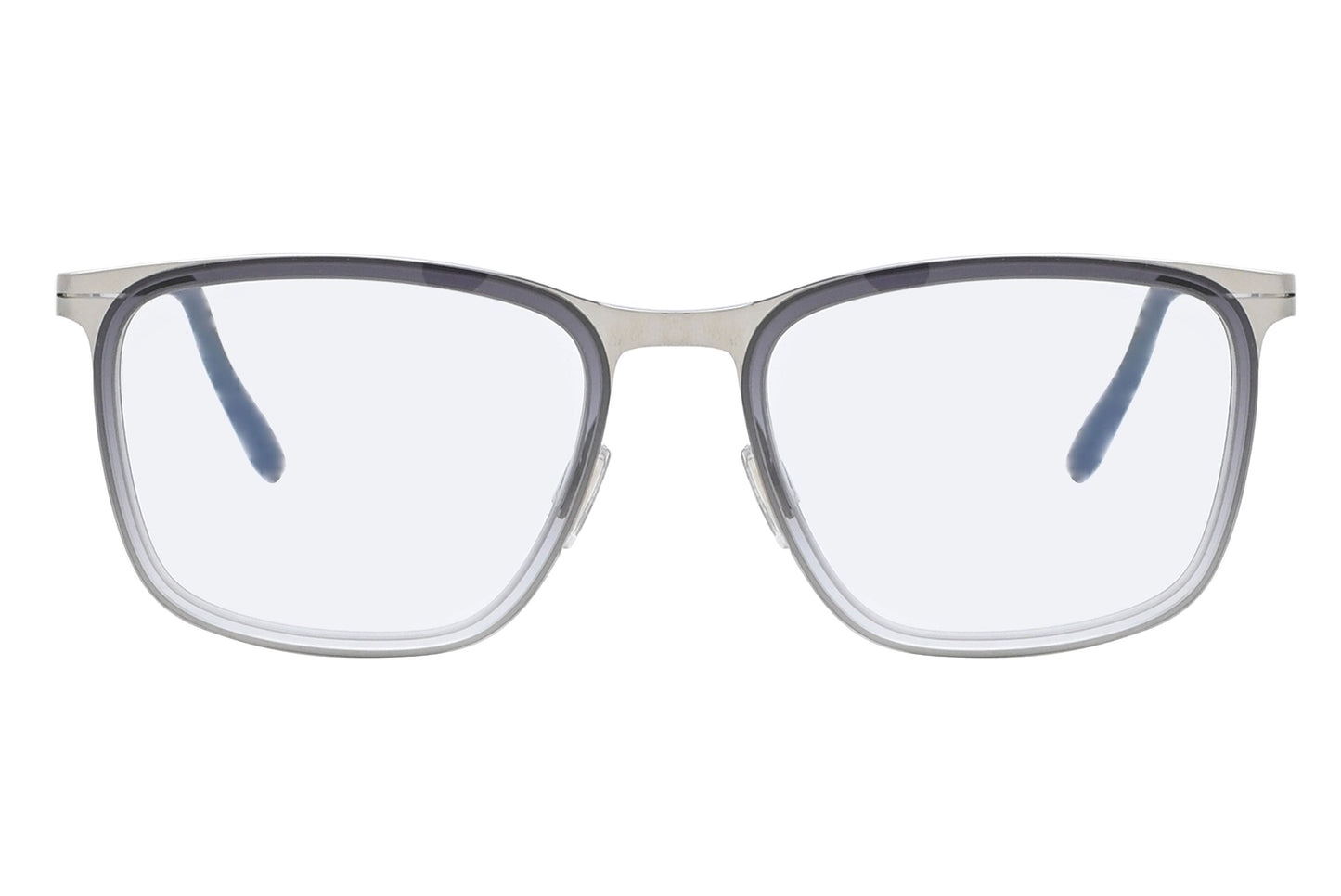Blackfin glasses side