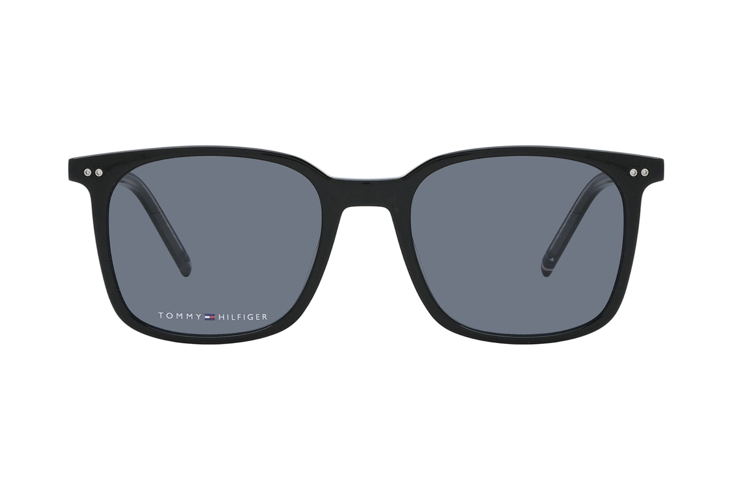 TOMMY HILFIGER TH1938/S Black - 807IR Sunglasses