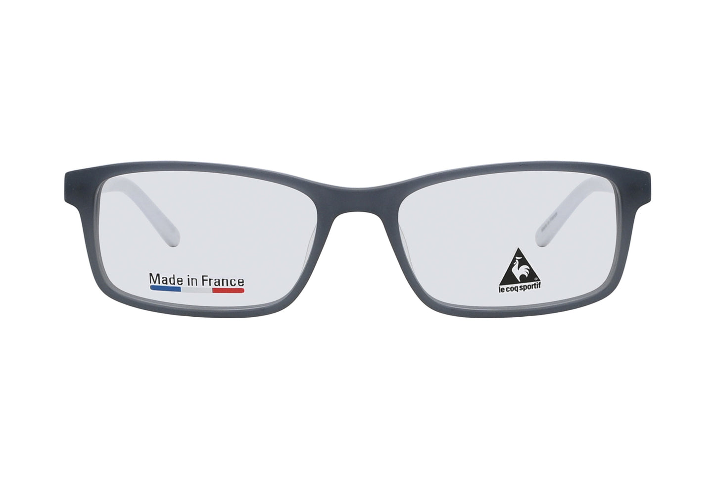 LE COQ SPORTIF LCS2006A Slate Blue Grey Frame