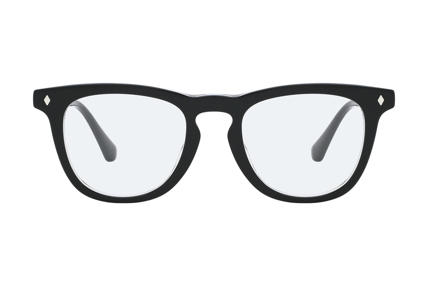 WEB WE5400 Matte Black - 005 Eyeglasses Frame