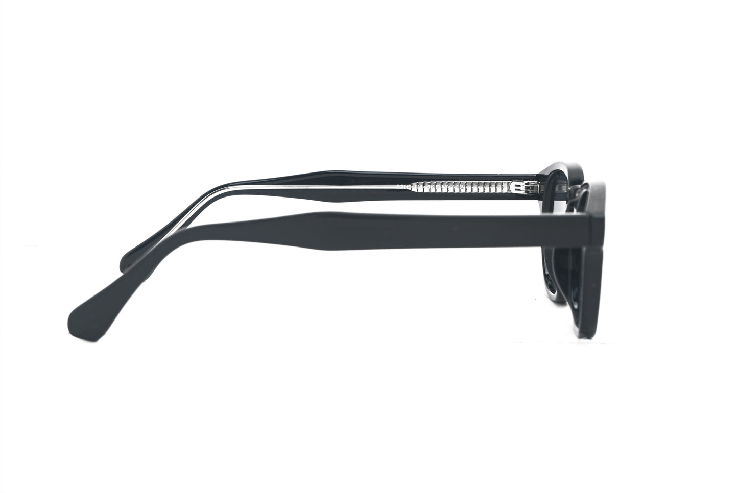 CATERSIDE 6201 Gunmetal Grey - C1 Sunglasses