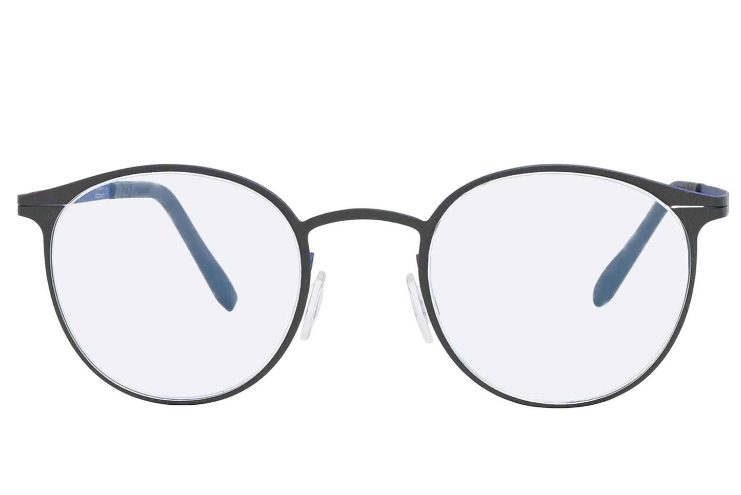 Blackfin glasses side