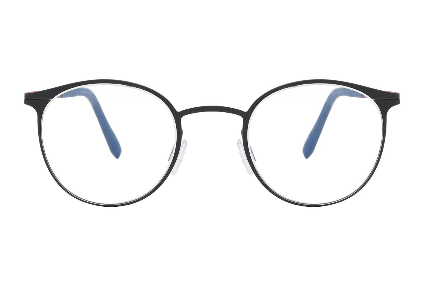 Blackfin glasses side