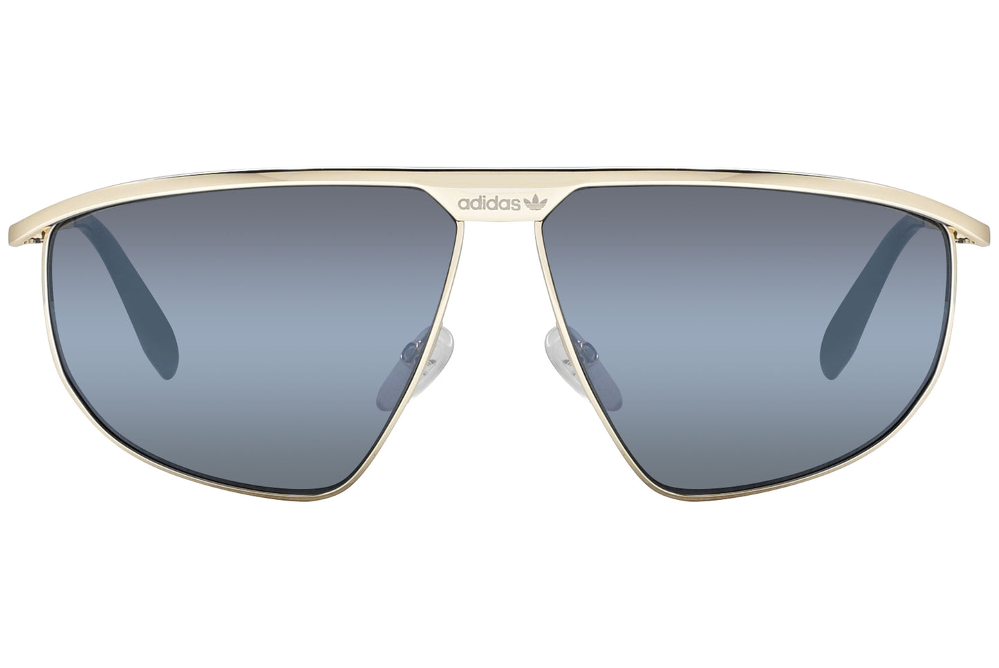 Geometric Sunglasses