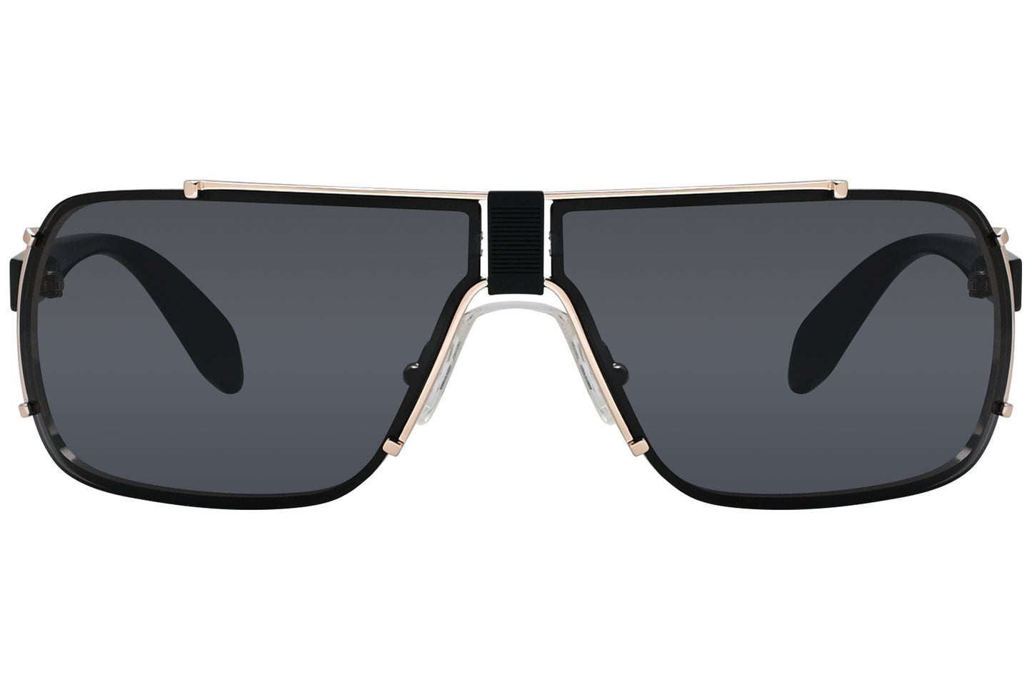 Rectangle Sunglasses