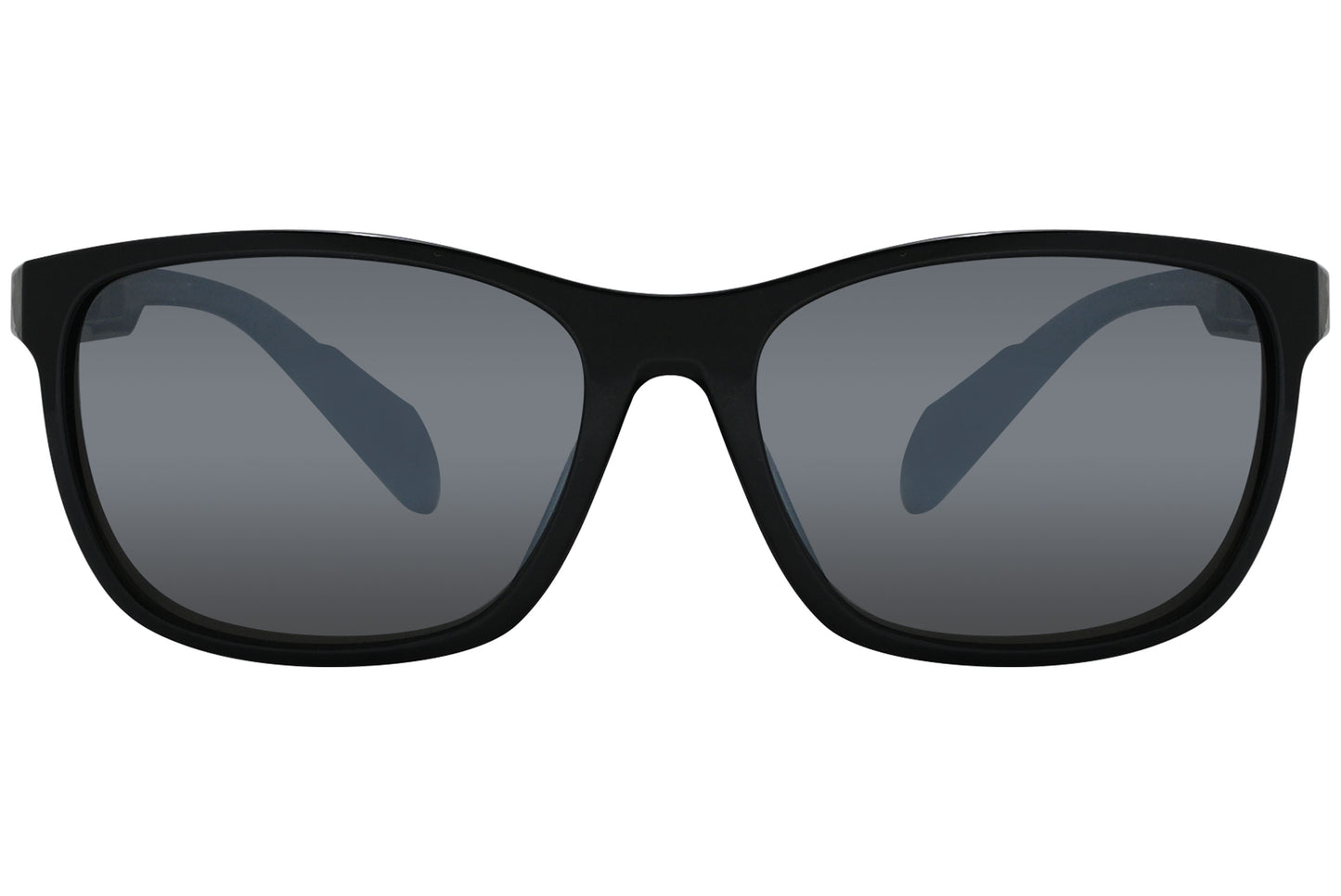 Rectangle Sunglasses