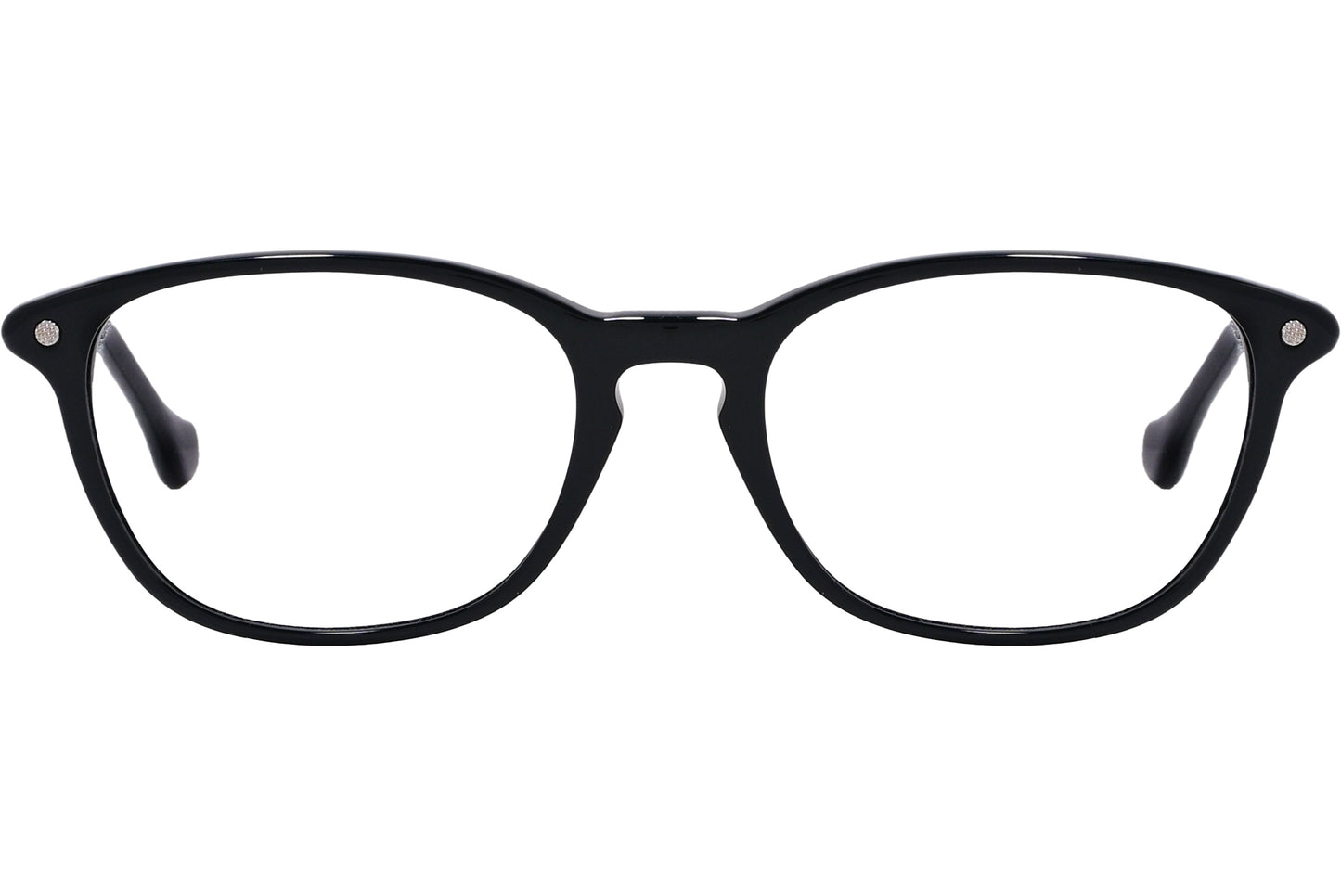 Rectangle Eyeglasses