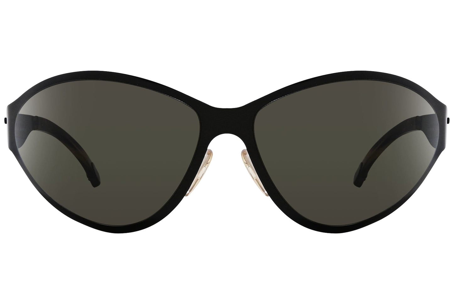 Cat-eye Sunglasses