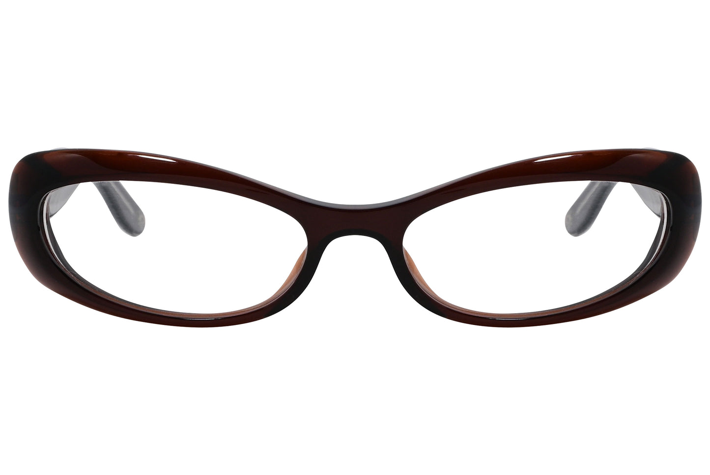 Rectangle Eyeglasses