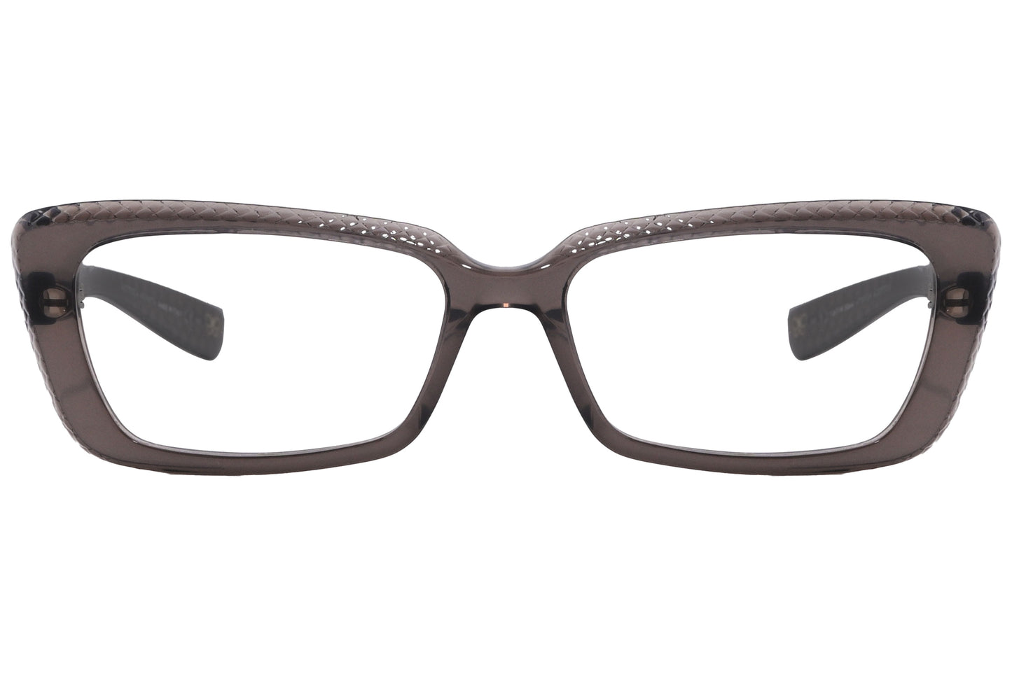 Geometric Eyeglasses