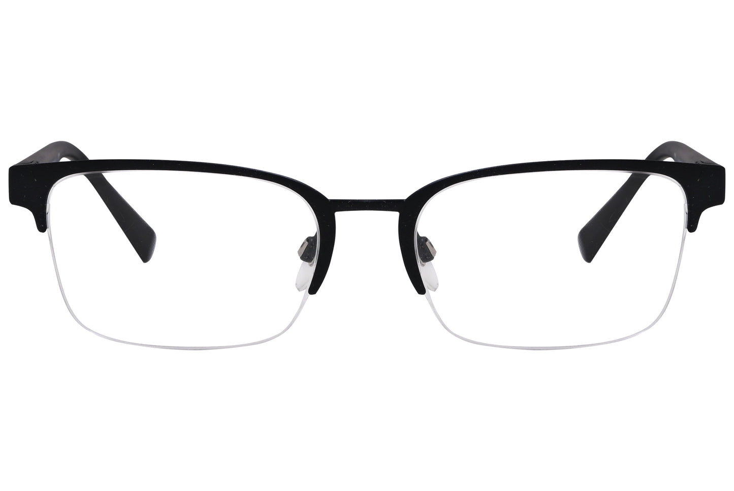 Rectangle Eyeglasses