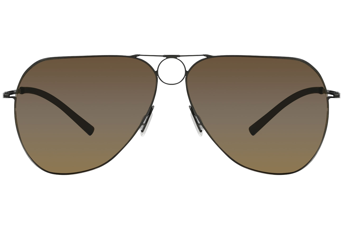 Aviator Sunglasses