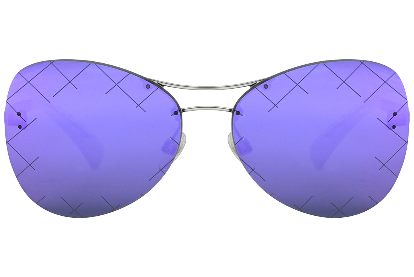 Butterfly Sunglasses