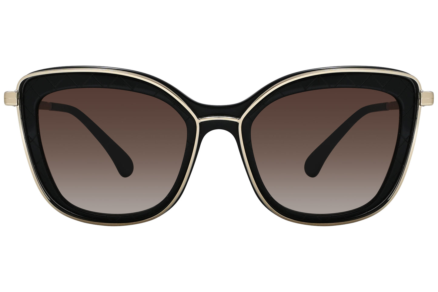 Butterfly Sunglasses