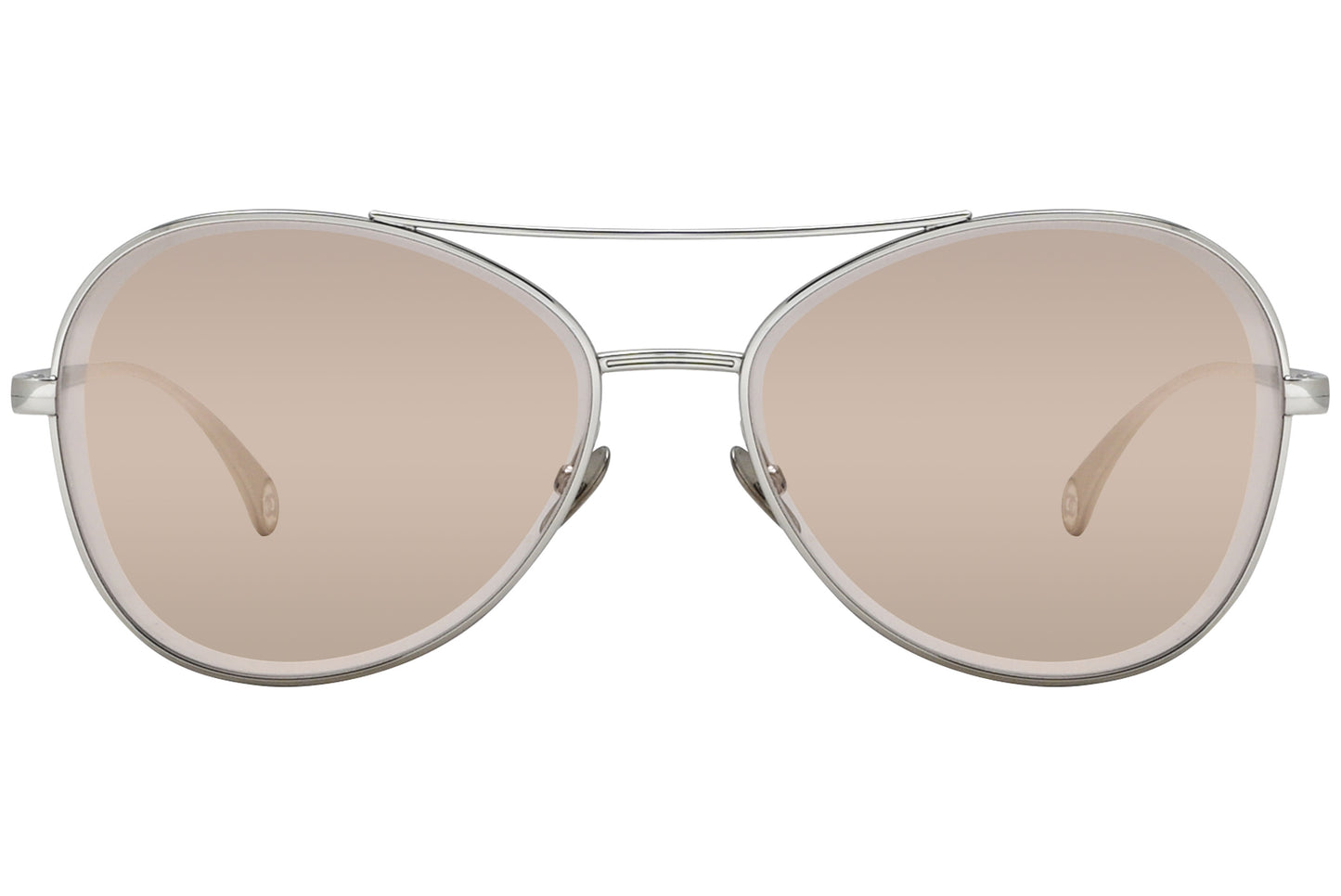 Aviator Sunglasses