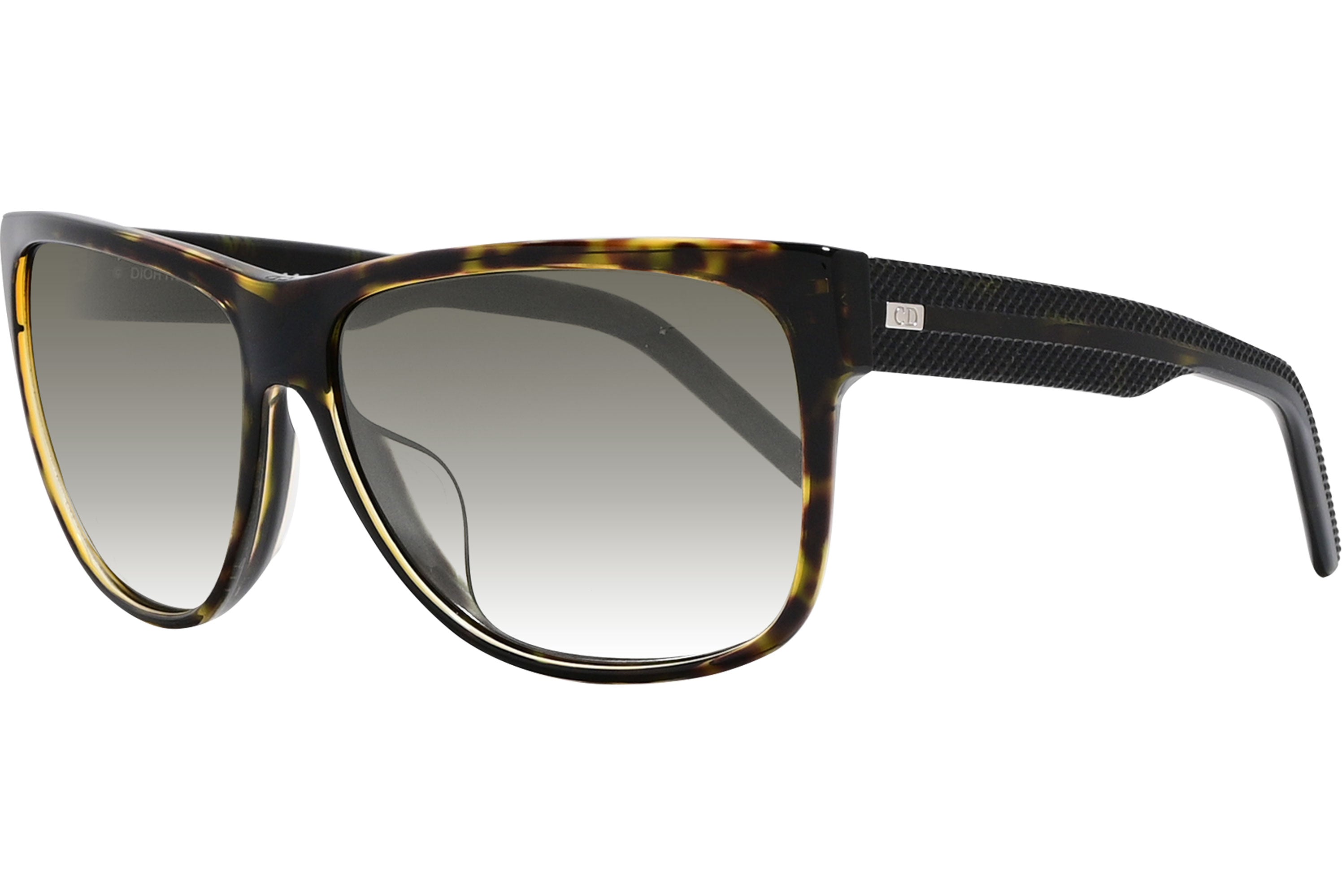 Black Tie Buy Online at