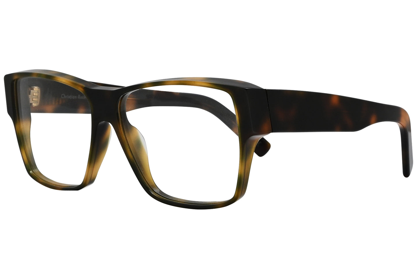 Linan Eyeglasses