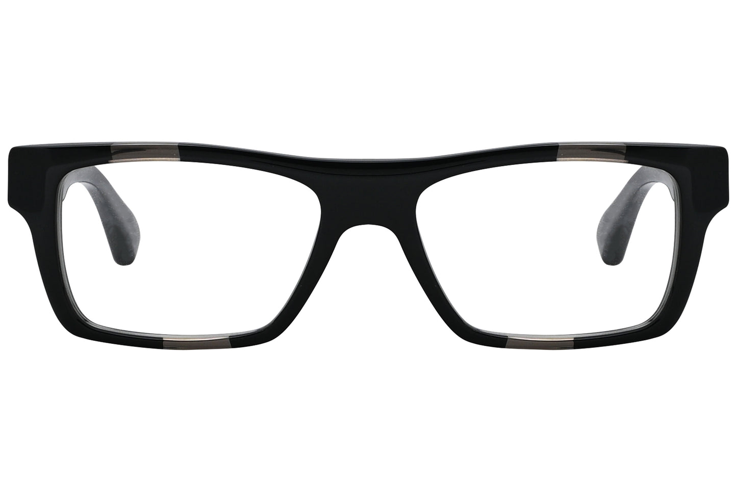 SQR-WAV Eyeglasses