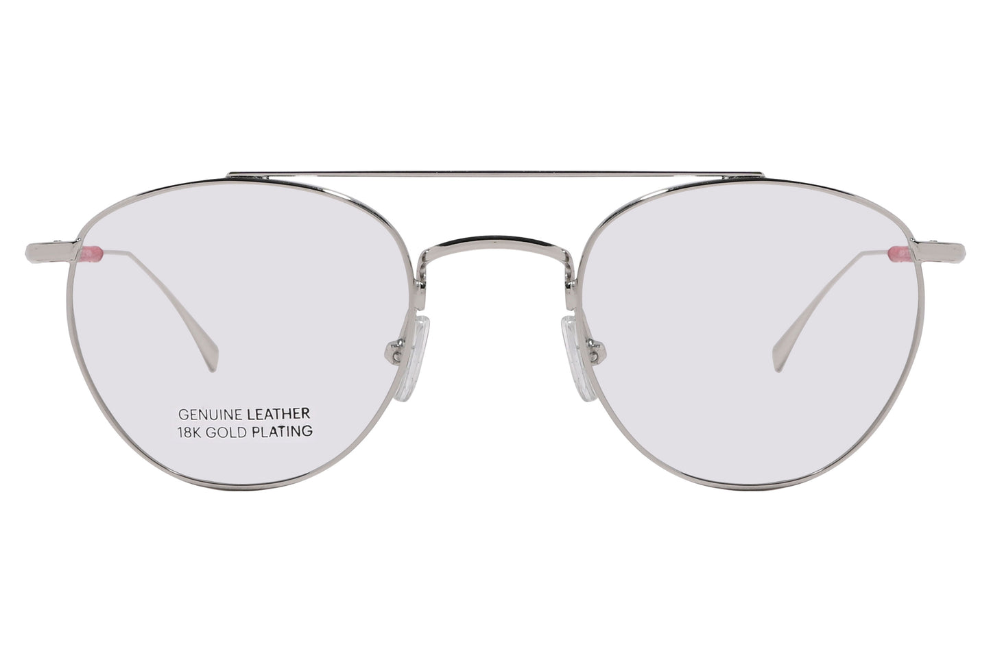 Aviator Eyeglasses