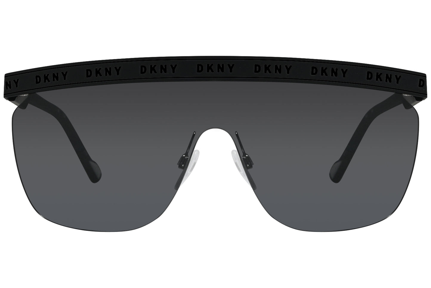 Shield Sunglasses