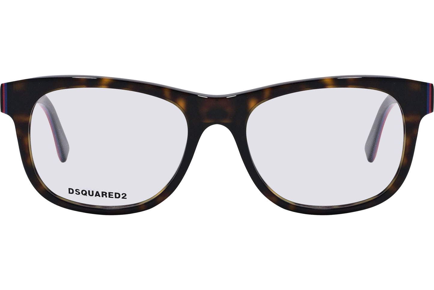 Rectangle Eyeglasses