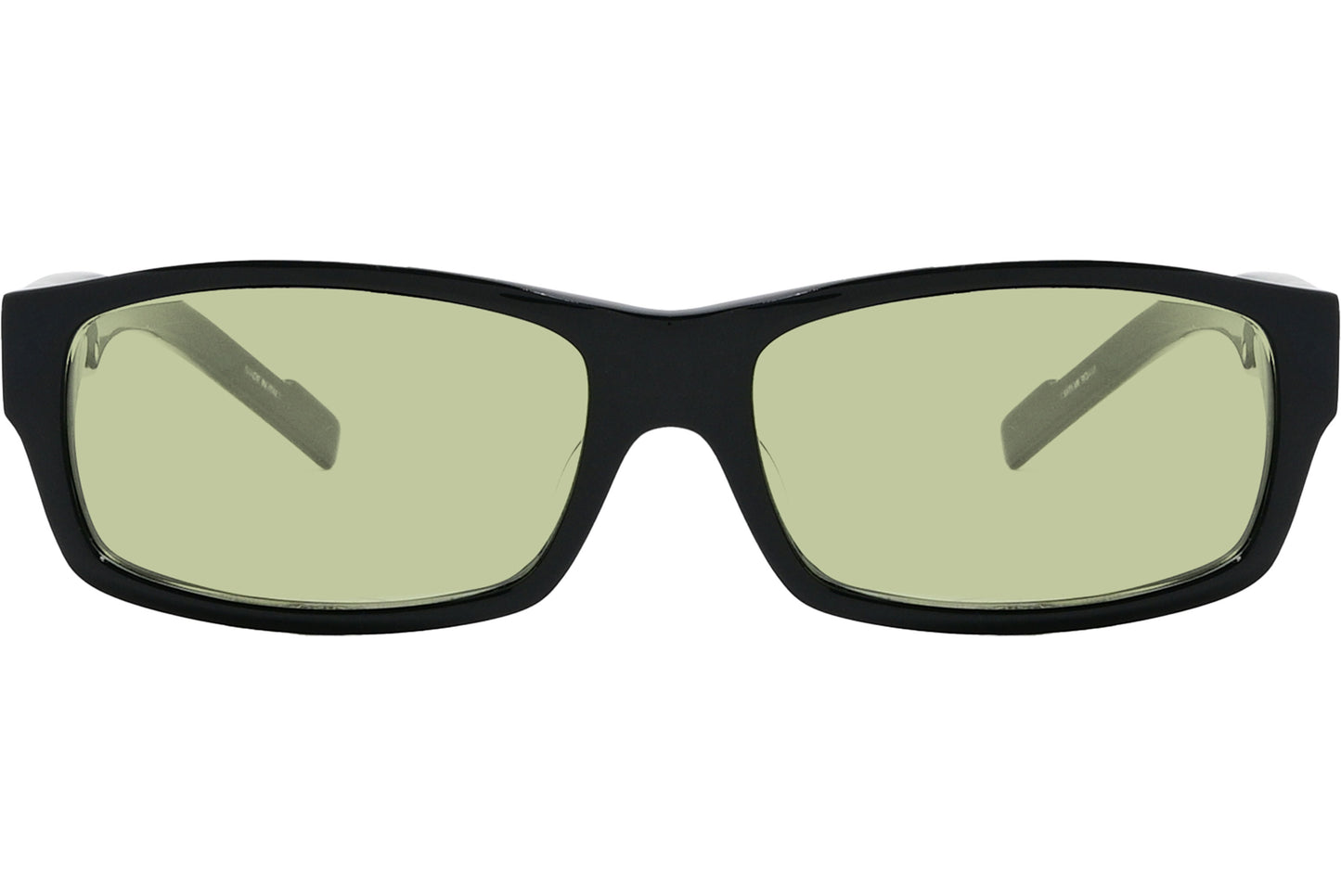 Rectangle Sunglasses