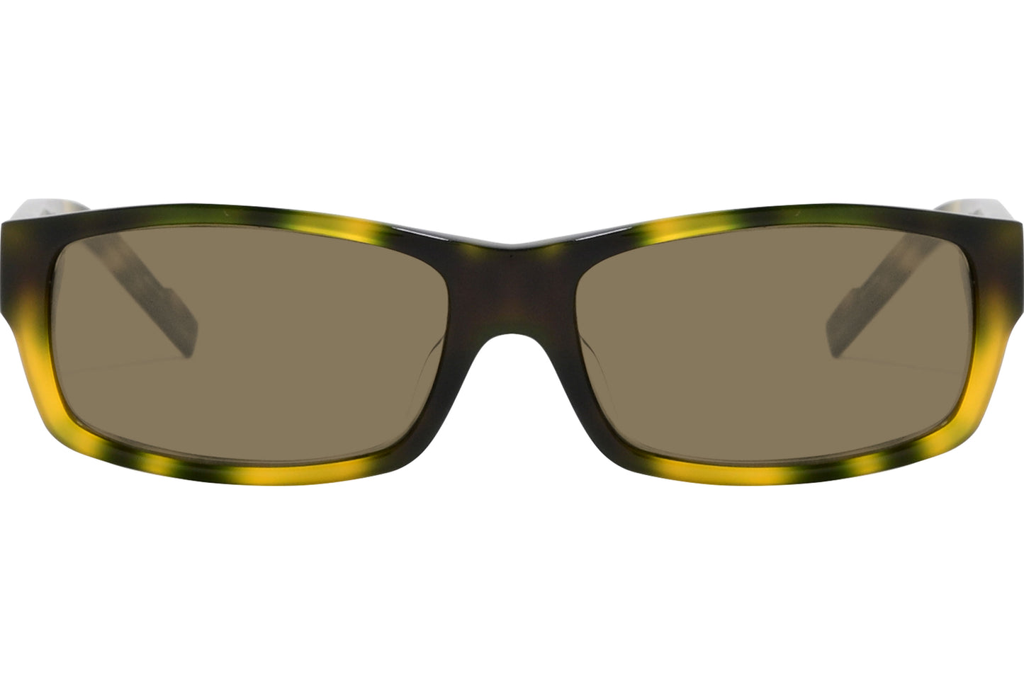 Rectangle Sunglasses
