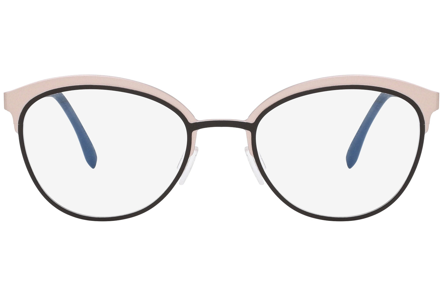 Blackfin glasses side