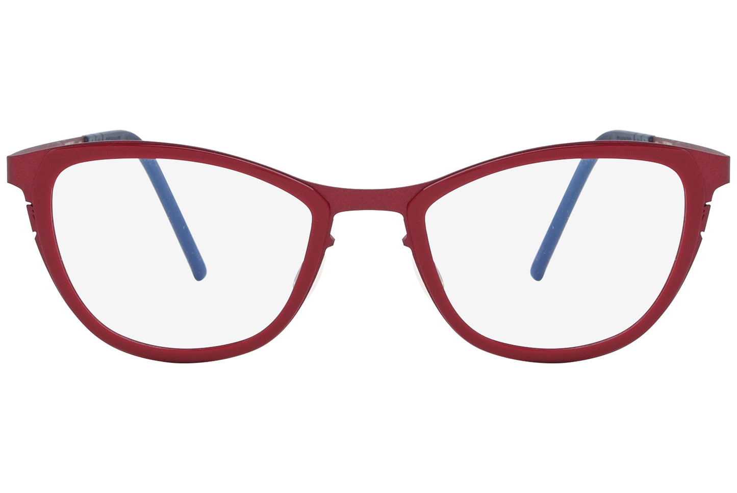 Blackfin glasses side