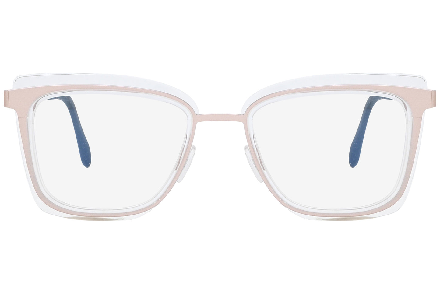 Blackfin glasses side